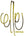 elle Vintage - Home
